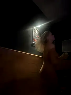 blissdimicco online show from 19, 9, 2025