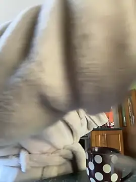 blissdimicco online show from 21, 9, 2025