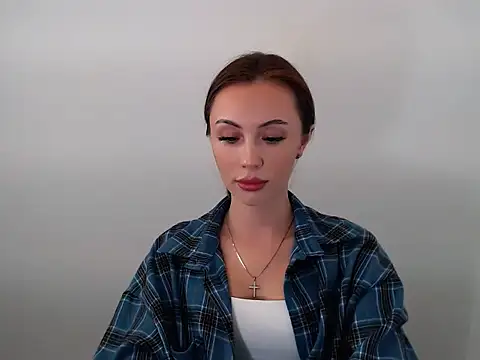 Snapshot of Nikonara_Love chatting on 21, 9, 2025 Nikonara Love online show from 21, 9, 2025