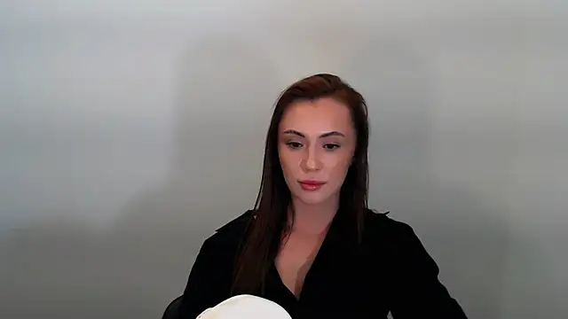 Nikonara Love online show from 3, 11, 2025