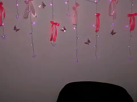 Nikonara Love online show from 23, 4, 2026