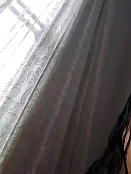 novinhatransexy online show from 4, 2, 2025