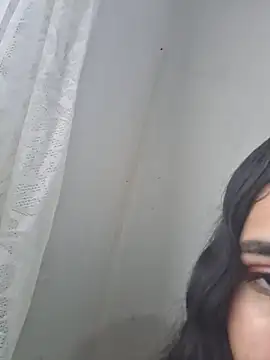 novinhatransexy online show from 10, 2, 2025