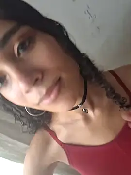 novinhatransexy online show from 25, 2, 2025