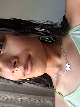 novinhatransexy online show from 5, 12, 2025