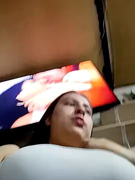 ary-cooper online show from 20, 1, 2025