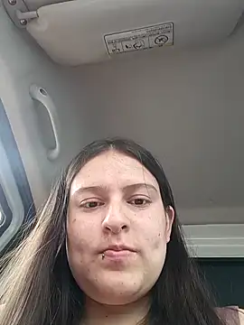 ary-cooper online show from 25, 1, 2025