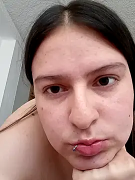 ary-cooper online show from 27, 1, 2025