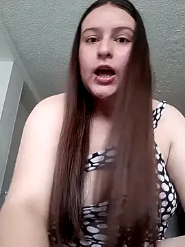 ary-cooper online show from 28, 1, 2025