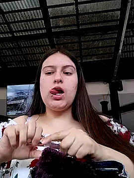 ary-cooper online show from 31, 1, 2025