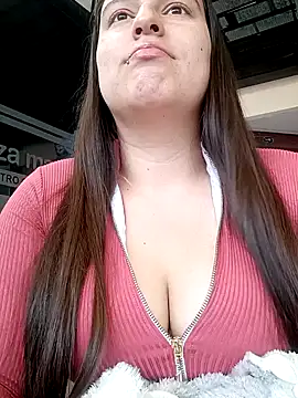 ary-cooper online show from 1, 2, 2025