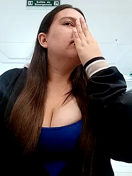 ary-cooper online show from 4, 2, 2025