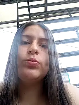 ary-cooper online show from 8, 2, 2025