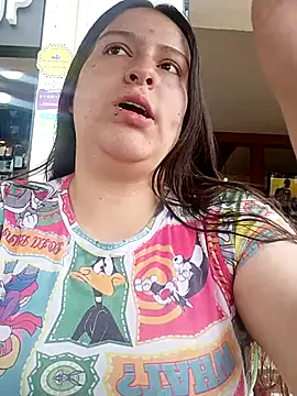 ary-cooper online show from 6, 3, 2025