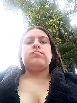 ary-cooper online show from 22, 3, 2025