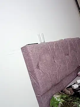 ary-cooper online show from 2, 10, 2025