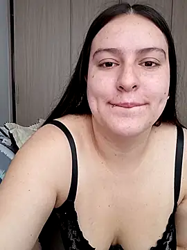 ary-cooper online show from 4, 10, 2025