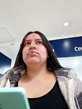 ary-cooper online show from 8, 10, 2025