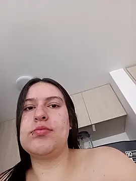 ary-cooper online show from 9, 2, 2026