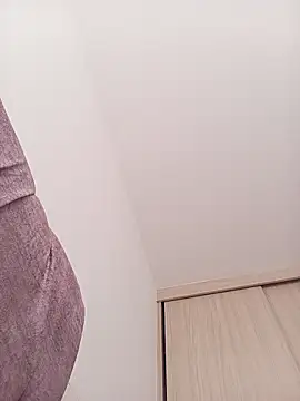 ary-cooper online show from 19, 2, 2026