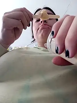 ary-cooper online show from 1, 3, 2026