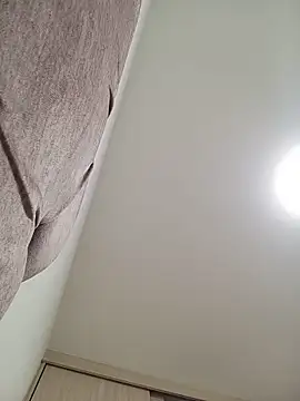 ary-cooper online show from 25, 5, 2026