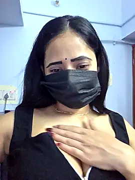 Hot honey77 online show from 11, 10, 2025