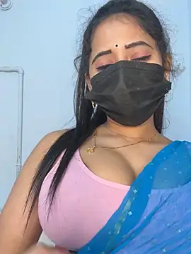 Hot honey77 online show from 19, 10, 2025