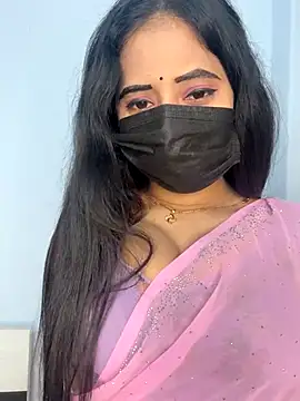 Hot honey77 online show from 26, 10, 2025