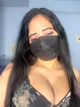 Hot honey77 online show from 27, 10, 2025