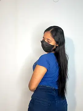 Hot honey77 online show from 5, 11, 2025
