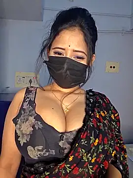 Hot honey77 online show from 12, 11, 2025