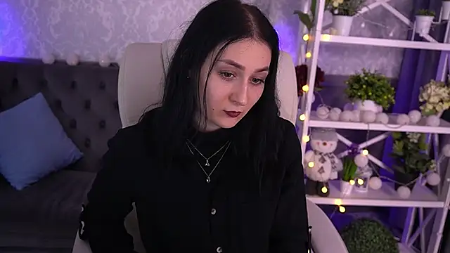 TayaaFox online show from 21, 1, 2025