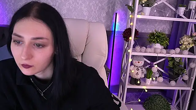 TayaaFox online show from 21, 1, 2025