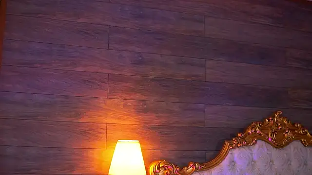 Juicy Jessye online show from 24, 2, 2026