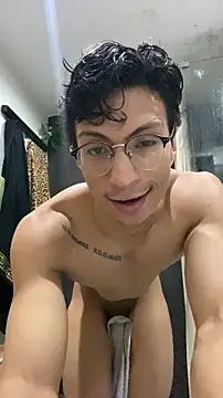 ApoloCruz online show from 24, 11, 2025