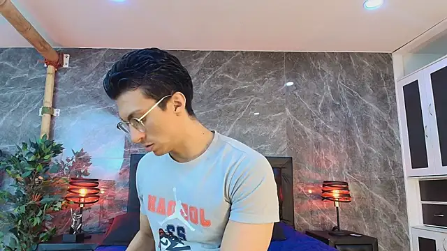 ApoloCruz online show from 15, 5, 2026