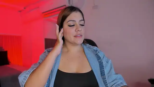 bonnieAn online show from 12, 9, 2025