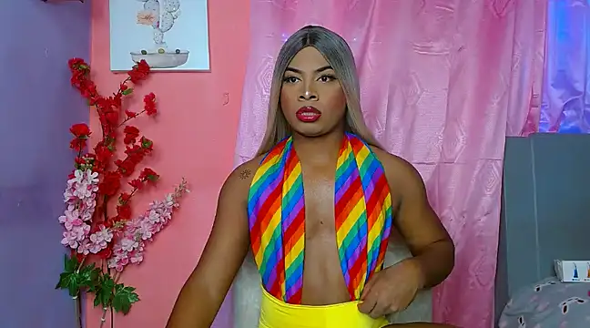 Snapshot of electrabrowns chatting on 6, 2, 2025 electrabrowns online show from 6, 2, 2025