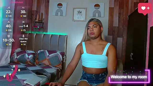 Snapshot of electrabrowns chatting on 23, 10, 2025 electrabrowns online show from 23, 10, 2025