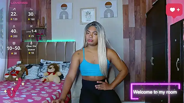 Snapshot of electrabrowns chatting on 20, 11, 2025 electrabrowns online show from 20, 11, 2025