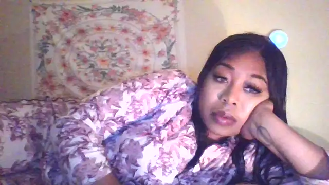 angeliquebelcali online show from 16, 10, 2025