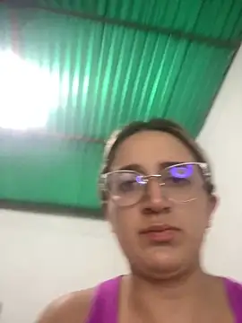 MyAlexaStar online show from 2, 4, 2026