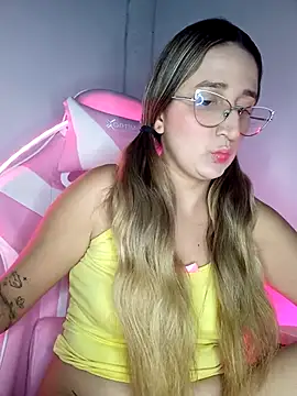 MyAlexaStar online show from 23, 4, 2026