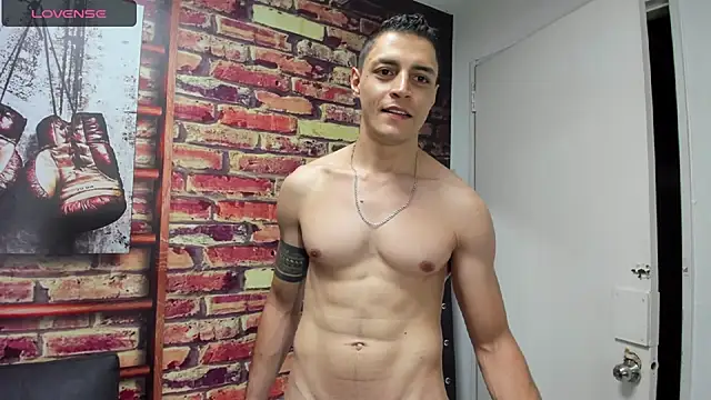 Snapshot of Frank_Millers chatting on 29, 1, 2025 Frank Millers online show from 29, 1, 2025