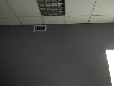 Snapshot of Frank_Millers chatting on 18, 12, 2025 Frank Millers online show from 18, 12, 2025