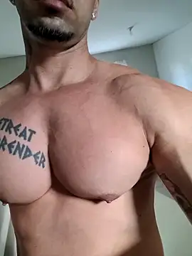 Snapshot of badbrown chatting on 12, 2, 2025 badbrown online show from 12, 2, 2025