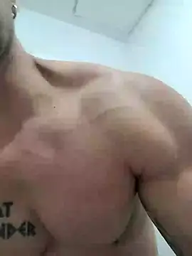 Snapshot of badbrown chatting on 15, 2, 2025 badbrown online show from 15, 2, 2025