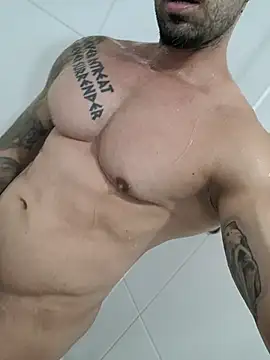 Snapshot of badbrown chatting on 1, 3, 2025 badbrown online show from 1, 3, 2025