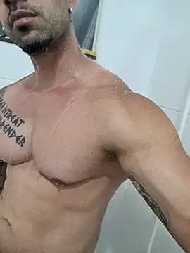 Snapshot of badbrown chatting on 5, 3, 2025 badbrown online show from 5, 3, 2025